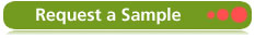 request-a-sample.jpg